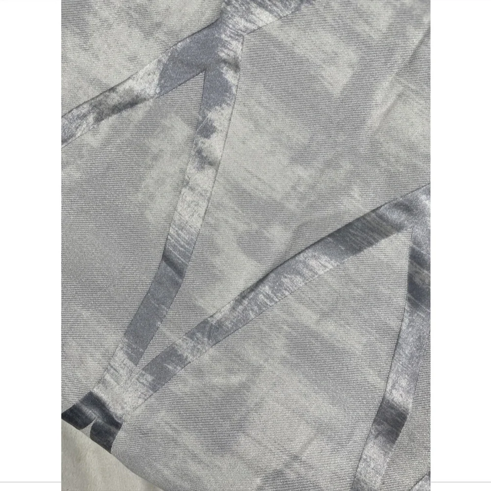 NIB $335 [ Full / Queen ]‎ Duvet Cover for Hotel Collection Dimensional - Picture 2 of 13